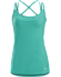 Senna Tank Women's Castaway