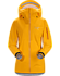 Sentinel Jacket Women's Aspen Glow
