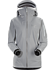 Sentinel Jacket Women's Smoke
