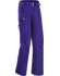 Sentinel Pant Women's Azalea