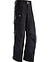 Sentinel Pant Women's Black