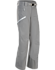 Sentinel Pant Women's Smoke