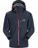 Sidewinder SV Jacket Men's Admiral
