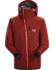 Sidewinder SV Jacket Men's Pompeii
