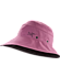 Sinsola Hat Women's Amaranth
