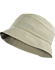 Sinsolo Hat Angkor Grey