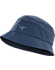 Sinsolo Hat Nocturne