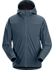 Veste Solano Men's Heron