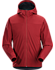 Veste Solano Men's Volcano