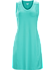 Soltera Dress Women's Castaway