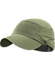 Casquette Spiro Joshua Tree