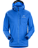 Squamish Hoody Men's Rigel