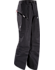Stinger Pant Men's Black