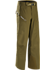 Stinger Pant Men's Dark Moss