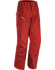 Stinger Pant Men's Sangria