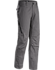 Stowe Pant Men's Dark Maverick