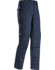 Stowe Pant Men's Nighthawk