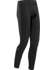 Stride Tight Men's Black