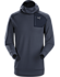 Stryka Hoody Men's Nighthawk