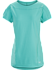 ティーマ クルーネックシャツ Women's Castaway