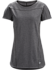 ティーマ クルーネックシャツ Women's Shale