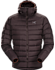 Thorium AR Hoody Men's Katalox
