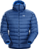 Thorium AR Hoody Men's Triton