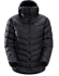 Thorium AR Hoody Women's Black