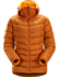 Thorium AR Hoody Women's Tika