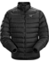 Thorium AR Jacket Men's Black