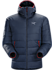 Thorium SV Hoody Men's Admiral