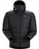 Thorium SV Hoody Men's Black