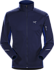 Trino Jacket Men's Inkwell