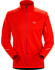 Trino Jacket Men's Magma