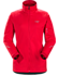 Trino Jacket Women's Rad