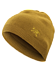 Vestigio Beanie Centaur