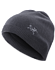 Vestigio Beanie Heron