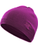 Vestigio Beanie Lt Chandra
