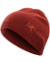 Vestigio Beanie Pompeii