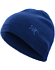 Vestigio Beanie Triton