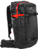 Voltair 20 Backpack Black