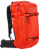 Voltair 20 Backpack Cayenne