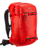 Voltair 30 Backpack Cayenne