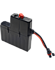 Voltair LiPo 22.2V Battery Black
