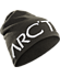 Word Head Long Toque Carbon Copy/Trillium