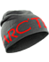 Word Head Toque Pilot/Matador