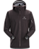 Zeta AR Veste Men's Katalox