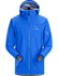 Zeta AR Veste Men's Rigel