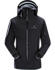 killua hoodie ebay