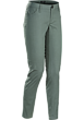 A2B Commuter Pant Women's Boxcar